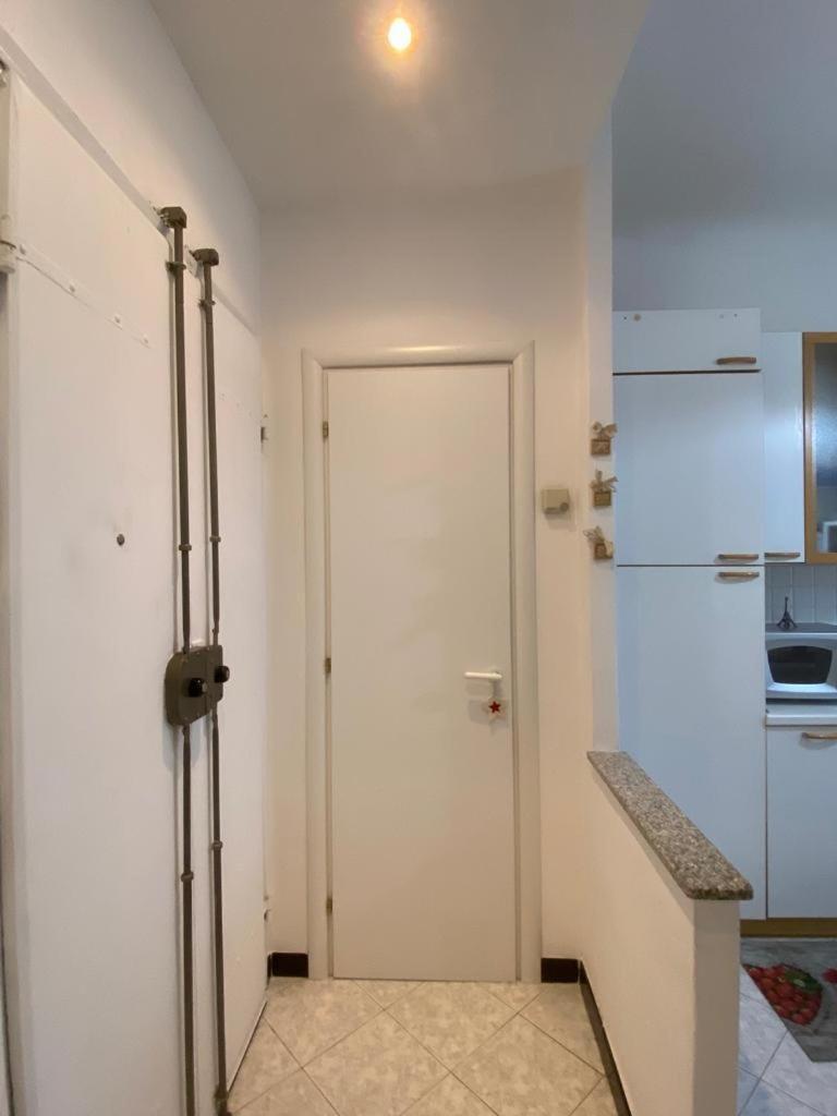 Glitter Home Λα Σπέτσια Εξωτερικό φωτογραφία